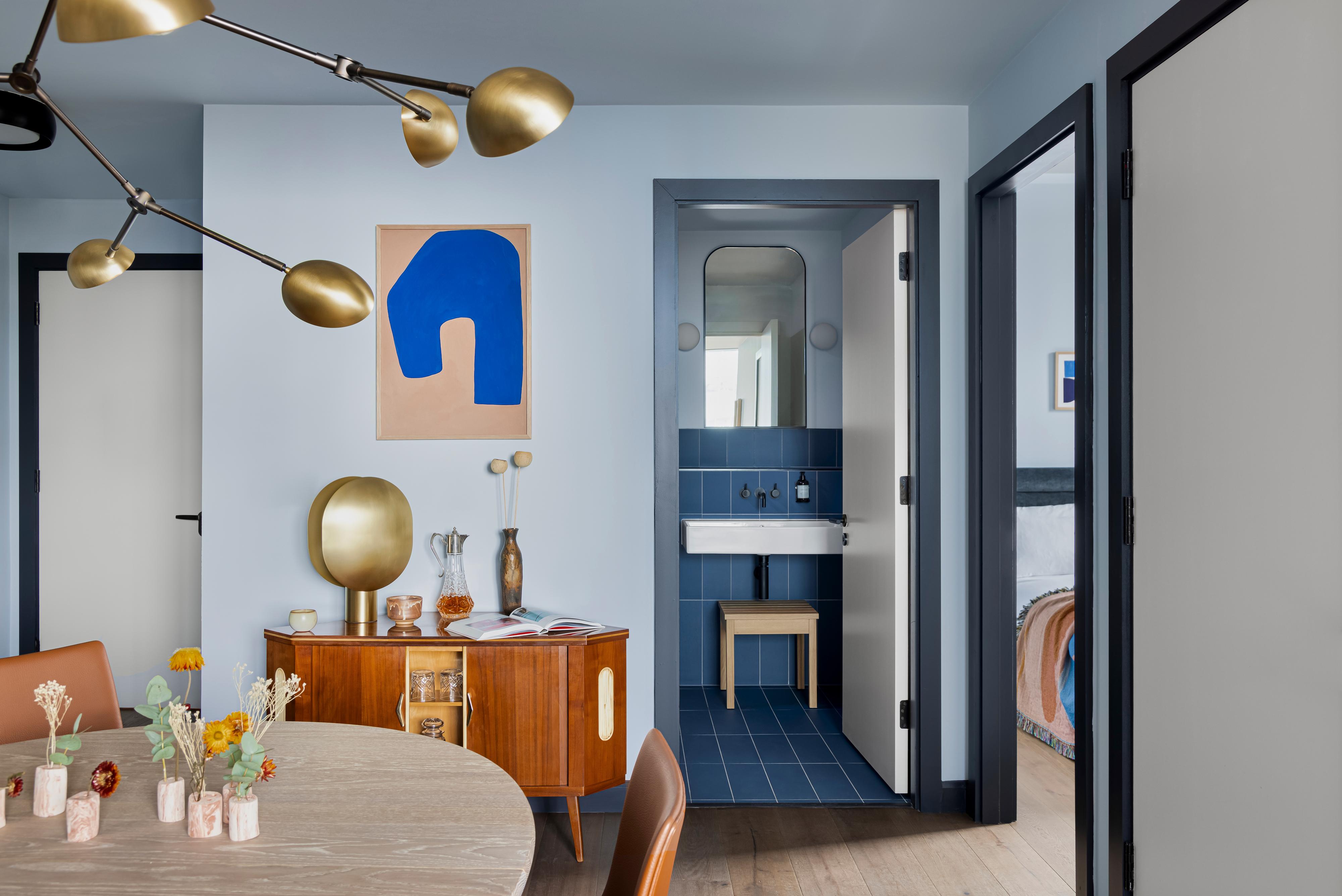 Beckett Locke Aparthotel Dublin Luaran gambar