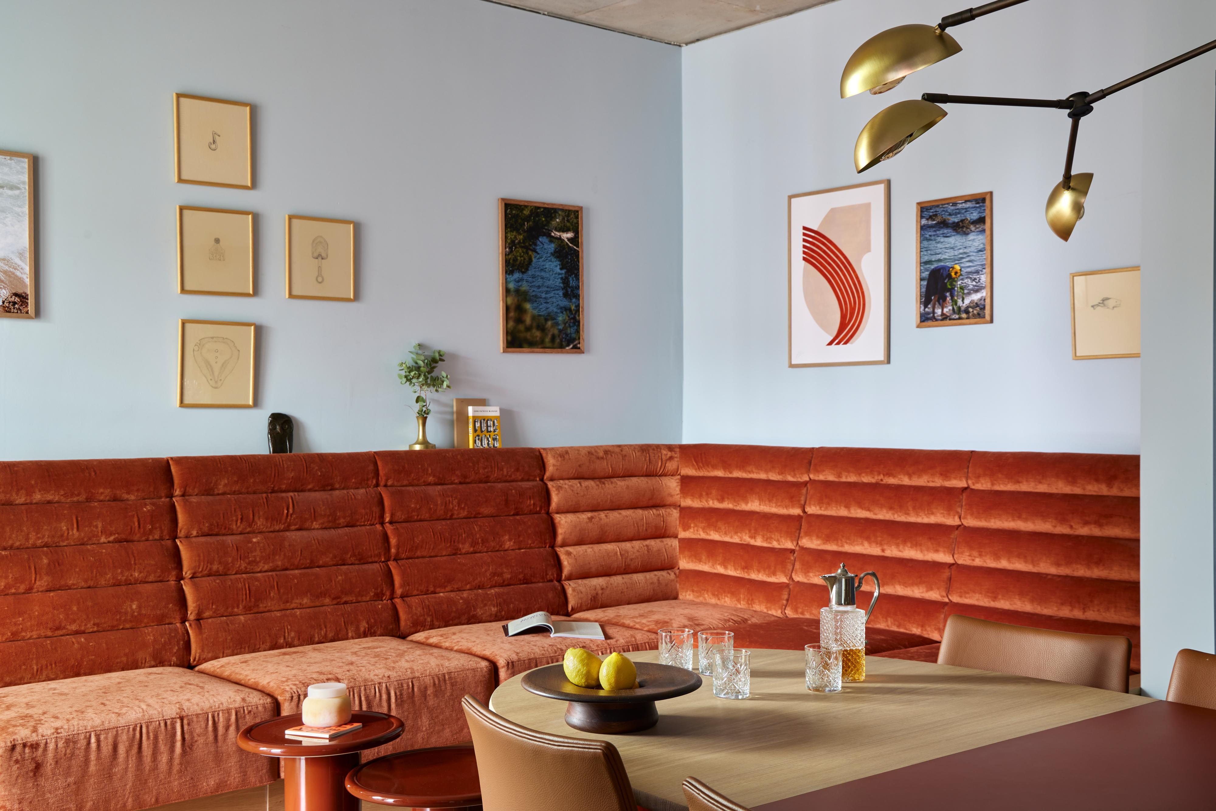 Beckett Locke Aparthotel Dublin Luaran gambar