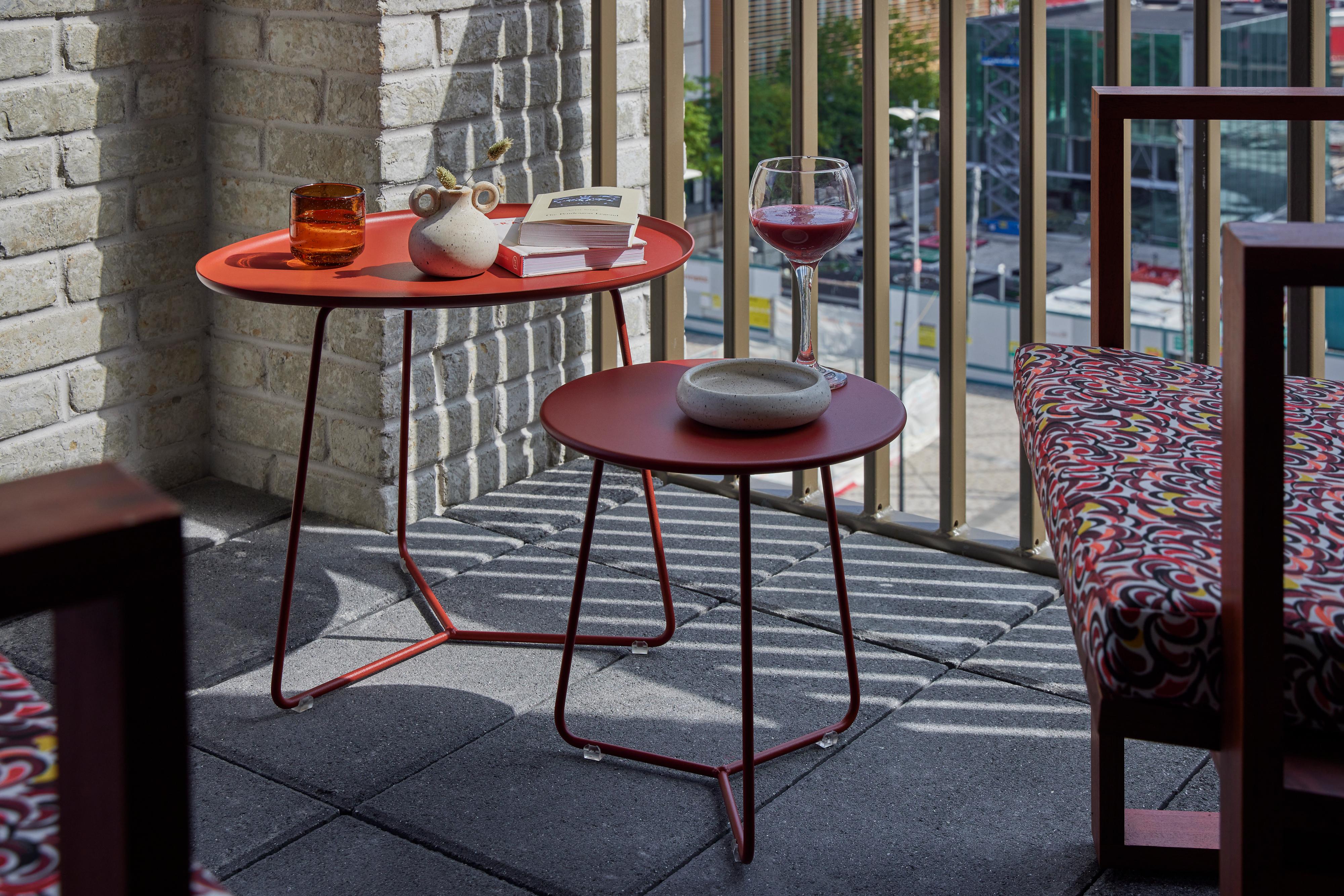 Beckett Locke Aparthotel Dublin Luaran gambar